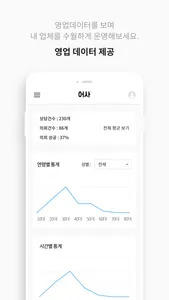 어사 screenshot 2