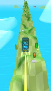 Running Wheels screenshot 1