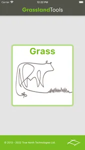 GrasslandTools - Mobile screenshot 0