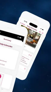 Date-Buddy screenshot 1