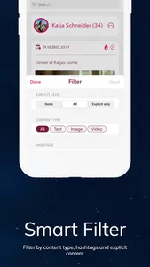 Date-Buddy screenshot 3