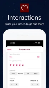 Date-Buddy screenshot 4