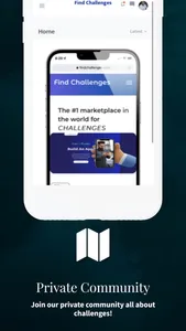 Find Challenges screenshot 3