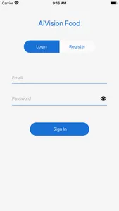 SmartProbe screenshot 0