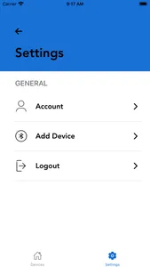 SmartProbe screenshot 3