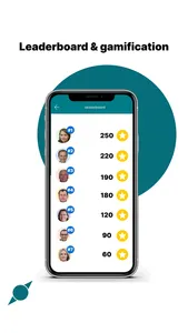 YODASocials screenshot 3