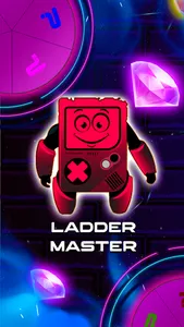 Ladder Master screenshot 0