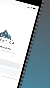 Autêntica Condomínios screenshot 1