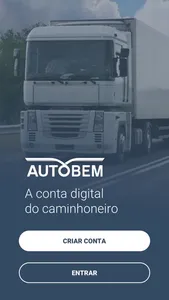 TAG Autobem screenshot 0