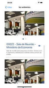 Sala 360 screenshot 6