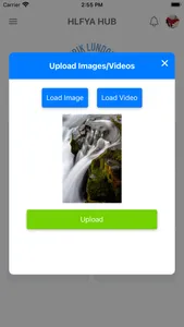 Young Ambassadors screenshot 4