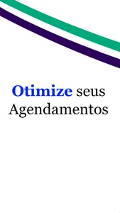 Epoh Agendamentos screenshot 0