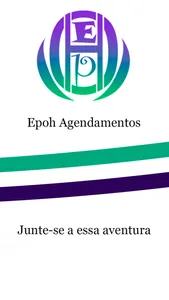 Epoh Agendamentos screenshot 6