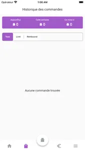 Stackfone Vendeur screenshot 4