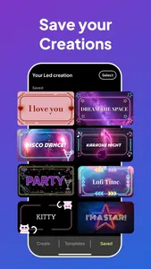 LED Scroller and Text Banner screenshot 6