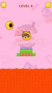 Save My Pet - Pet Escape screenshot 2