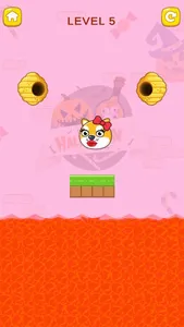 Save My Pet - Pet Escape screenshot 3