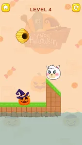 Save My Pet - Pet Escape screenshot 4