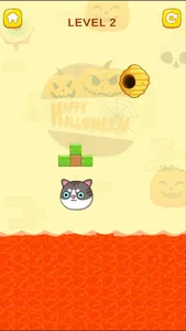 Save My Pet - Pet Escape screenshot 6