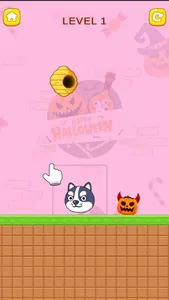 Save My Pet - Pet Escape screenshot 7