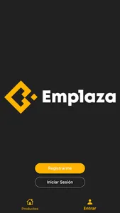 Emplaza screenshot 0