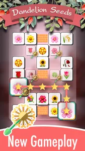 Zen Tiles: Tile Match Connect screenshot 2