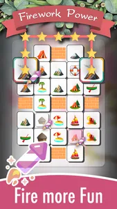 Zen Tiles: Tile Match Connect screenshot 7