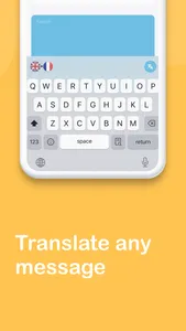 A Translator screenshot 3