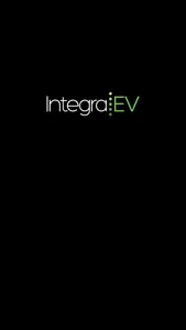 Integra EV screenshot 0