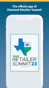 Diamond Retailer Summit 2023 screenshot 0