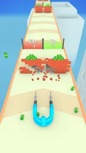 Shooter Picker! screenshot 4