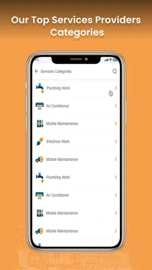 Tasleeh screenshot 3