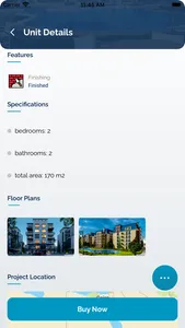 idEngager Real-Estate screenshot 5