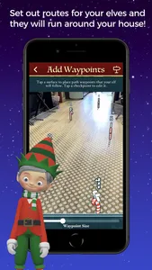 Elf Studio screenshot 3