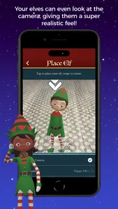 Elf Studio screenshot 9