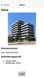 60 70 80 Architektur d Moderne screenshot 6