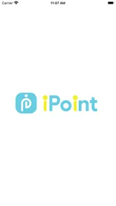 IPOINT - Platform for Referral screenshot 0