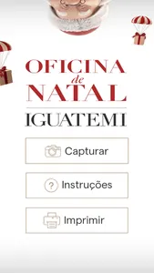 Natal Iguatemi screenshot 1