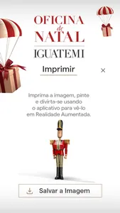 Natal Iguatemi screenshot 2