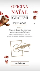 Natal Iguatemi screenshot 3