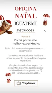 Natal Iguatemi screenshot 4