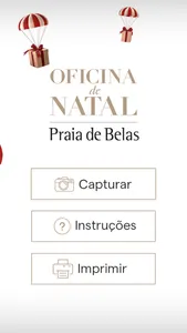 Natal Praia de Belas Shopping screenshot 1