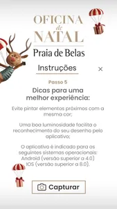 Natal Praia de Belas Shopping screenshot 4