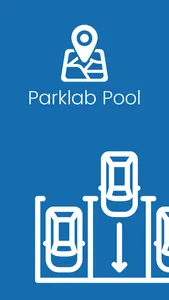 Parklab Pool screenshot 0