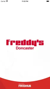 Freddy's Doncaster screenshot 0