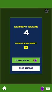 Football Dribble League screenshot 2