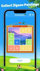 Sudoku: Number Puzzle Game! screenshot 2