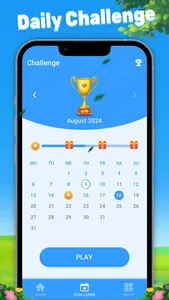 Sudoku: Number Puzzle Game! screenshot 7