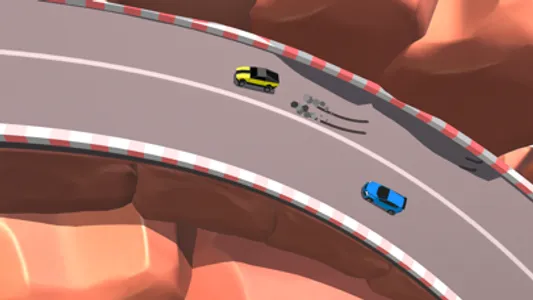 Race Master : Car Drift Racing screenshot 2