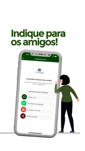 Aprocom Brasil Pay screenshot 4